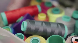 Monge Emprendedor