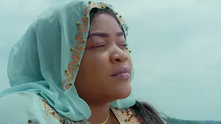 Ma Prière clip officiel ( Sr Eunice Manyanga liziba)