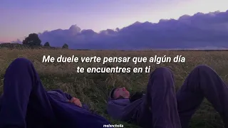 Kevin Kaarl - te quiero tanto (Letra)