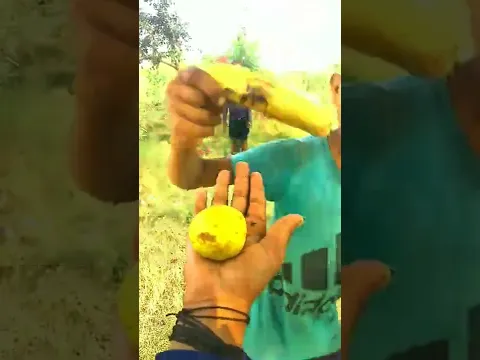 kela nahi mila 😭😭 said boy 😭😭#shorts #video