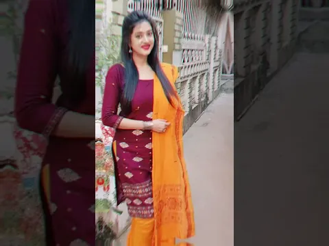 barsa priyadarsani #trending 4k stutus video#odiasong #ytshort