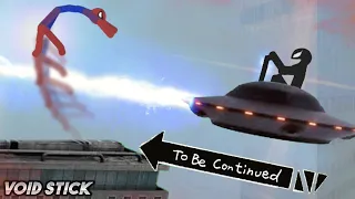 Best Falls | Stickman Dismounting funny moments #73