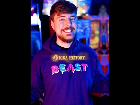 Has Mr Beast convert? 🔥 #shorts  #youtubeshorts  #shortsvideo
