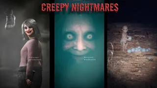 Shortest Blockbusters TikTok Compilation 2022