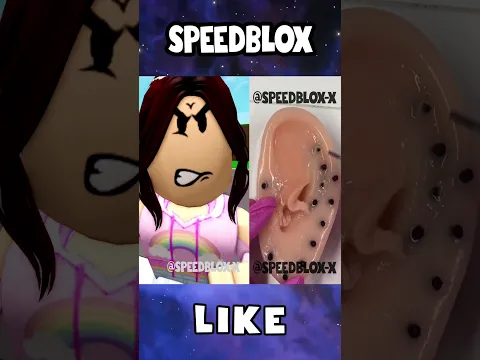 THE BROTHER TOLD THAT HIS SISTER IN ROBLOX! 😳