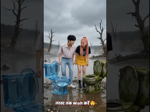 #luckygameplay