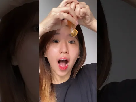 JELLY MADU VIRAL 🍯 #viral #makanan #instant #food #mukbang #foodie #candy