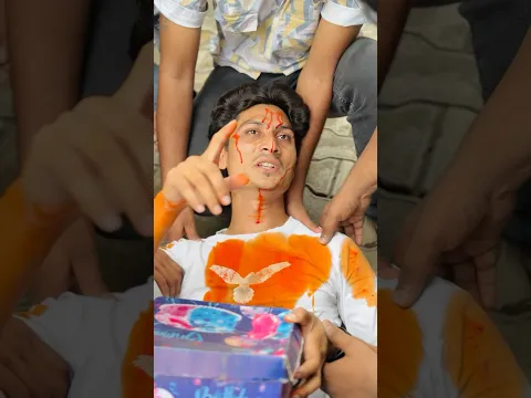 रिश्तेदार ❌दोस्त ✅🥺Agree??  #Dosti #Friendship #Saifukhan116 #Short #motivational #inspiration