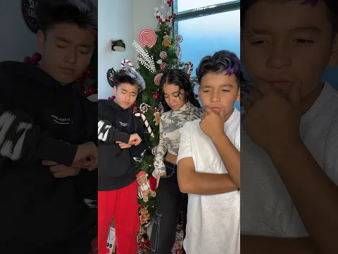 MI PRIMA NO SE VA!!