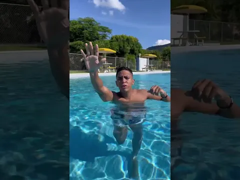 A qué hora ves esto? #shorts #shortvideo #viralshorts #drama #terror
