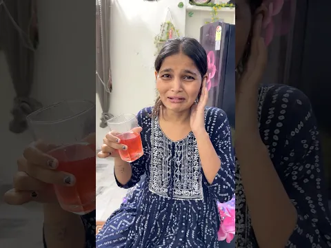 Choti behan par prank 💀|#shorts #ytshorts #trending #youtubeshorts #shortsfeed #minivlog #vlog