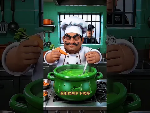 😂🚽 ماذا حدث عندما امتلأ الحمام بالناس؟ 😱#shorts