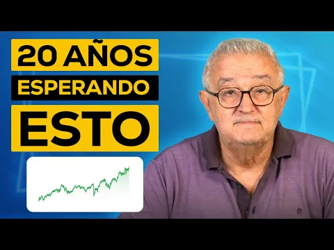 Estas 3 acciones están liderando el rebote de fin de año (y aún estás a tiempo)