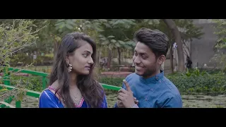 Tu Hi Dhadkan | VijayBhagat | New bhojpuri song 2023  #bhojpuri #bhojpurinewsong #youtuber #video