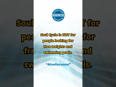 Alsofocuson #sales #businessgrowth @AmericanBusinessSecrets #marketing #readalong #adwriting #advice