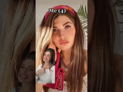 MEET OUR FAMILY OF 18!! 😲😳🤭 Our Channel https://www.youtube.com/c/NotEnoughNelsons #shorts