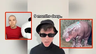9 Months Deep Into 2024… Rap Recap 🗓️
