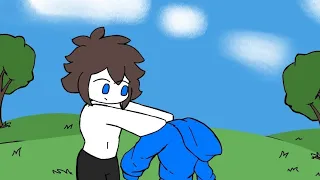 Living Furries Ep 7 Tempprada 1 (Conexion)