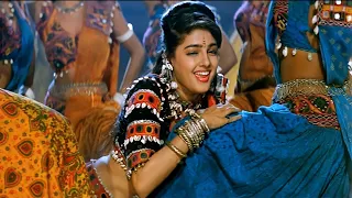 छत पे सोया था बहनोई मैं तन्ने समझ कर सो गयी Mujhko Rana Ji Maaf Karna गलती म्हारे से हो गयी