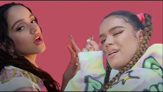 Canciones Nuevas REGGAETON Mayo 2021 - ESTRENOS