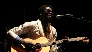 Kansy-Mortalité maternelle en acoustique