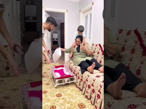 Daha Fazlası İçin(ABONE OLUN