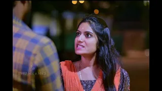 Innilai maarum 😢#trending #comedy #tamil #emotional #love #cute #youtube #tamilcomedy #funny #video