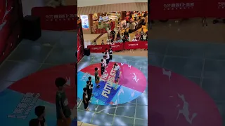 lets dance