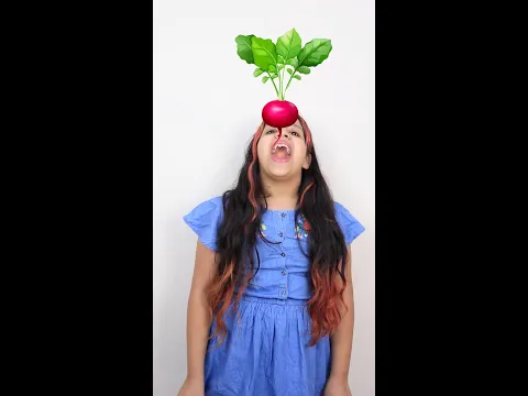 Shfa Healthy food شفا و الأكل الصحي