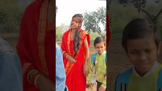 Dadi Ne Ye Kya Kar DiYa 🤣🤩 #Dadicomedyvlogs #viral #suspense #funny