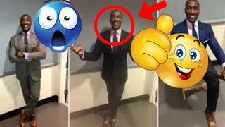 Tutorial how to make Schizophrenic slowed meme