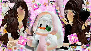 COMO COLOCAR MAIS DE UM ITEM NO ROSTO PELO ROBLOX! 😱😍