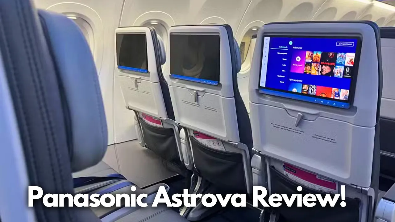 Vid�o-Test de Sonic par OSReviews