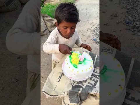गुब्बारे वाला #shorts #viral #trending