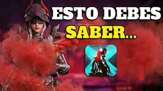 LOS MEJORES TRUCOS FÁCILES PARA VOLVERTE PRO EN BLOOD STRIKE