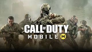 ESTAMOS EN STREAM ENTREN SOLO ENTRAN INSANOS