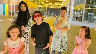 Chor || Thief || Action Video