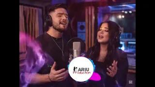 Ti prej meje je nda Super duet  super muzuk