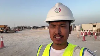 Rahman Gruop Inc