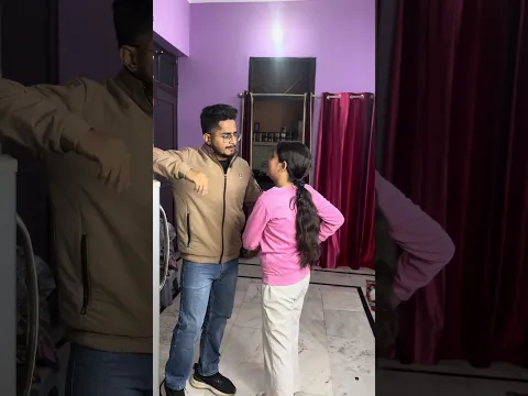 Khatam tata good bye☠️ #funny #viral #comedy