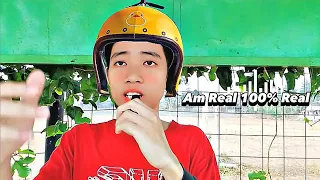 Am Real 100% Real ‼️ ( Beatbox )