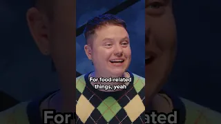 The Highest Roll In Dimension 20 History 🎲