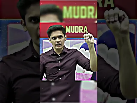 Avg. Student Ye Mudra Jrur Kre 🔥💯 #prashantkirad #motivation #facts