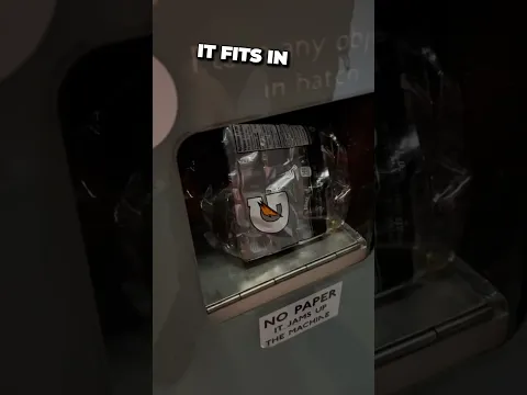 Is Gatorade art?🤔 #prime #ksi #loganpaul #viral #shorts