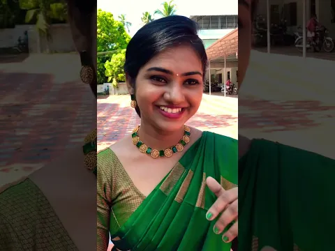 ഒന്ന് ആടു മേക്കാൻ പോയിട്ടു വരാം😆😜#shorts  #shortsvideo #short #youtubeshorts #youtuber  #funnyvideo
