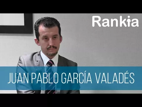 Entrevista a Juan Pablo García Valadés, Asesor financiero de Renta 4 en León. Nos explica cómo construir una cartera de fondos para un inversor moderado español y del momento de rotar las carteras hacia liquidez.