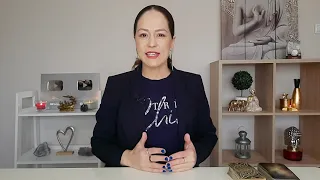 VREA SA TE CAUTE ? ÎI ESTE DOR DE TINE ? CE ANUME IL OPRESTE ? DE CE ? SFATURI DE DRAGOSTE !