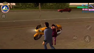 لما تنزل بحر أسماك القرش فى جاتا !! 🔥🔪 (نهاية حزينة)