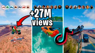 Compilado de VÍDEOS do @ngmgames que EXPLODIRAM no Shorts e TikTok #01