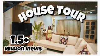 MY DREAM HOUSE TOUR😱
